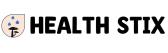 Health Stix