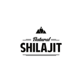 Natural Shilajit Resin