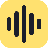Heard-logo
