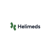 Helimeds-logo