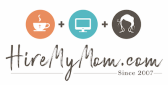 HireMyMom.com-logo