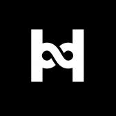 HIRO Worldwide-logo