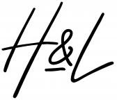 H&L Fashions-logo