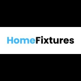 Home Fixtures-logo