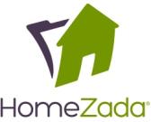 HomeZada logo