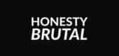 Honesty Brutal logo