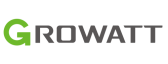 Growatt-logo