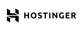 Hostinger IT logo