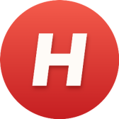 HotHotels-logo
