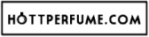 HottPerfume logo