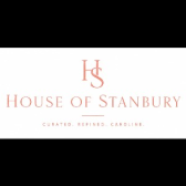 House Of Stanbury-logo