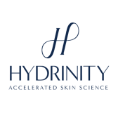Hydrinity-logo