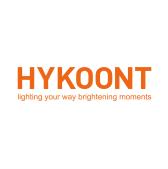 Hykoont