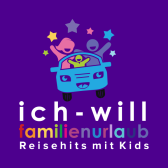 Ich will Familienurlaub-logo