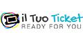 Iltuoticket-logo