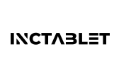 IncTablet logo