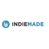 IndieMade-logo
