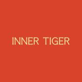 Inner Tiger