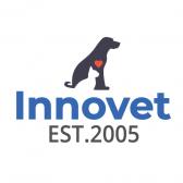 Innovet Pet logo