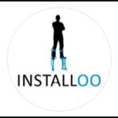 Installoo-logo