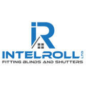 INTELROLL-logo