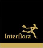 Interflora-logo