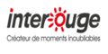 INTEROUGE logo