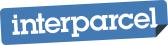 Interparcel logo