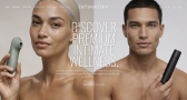Intimatify-logo