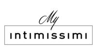 Intimissimi-logo