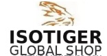 ISOTIGER-logo