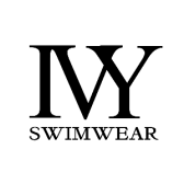 Ivy Swimwear-logo
