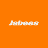 Jabees-logo