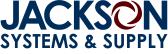 Jackson Systems-logo