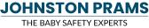 Johnston Prams