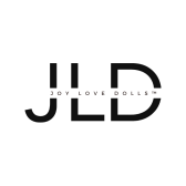 Joy Love Dolls-logo