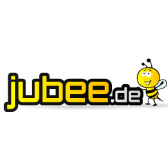 Jubee-logo