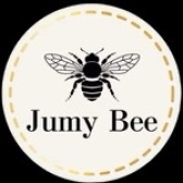 Jumy Bee-logo