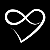 Erovenus-logo