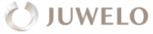 Juwelo-logo