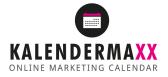 Kalendermaxx-logo