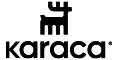 KARACA DE logo