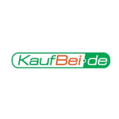 KaufBei.de-logo
