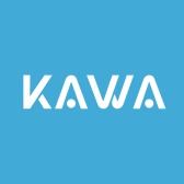 KAWA logo