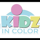 Kidzincolor-logo