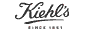 Kiehl's