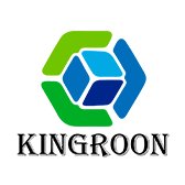 KingRoon 3D Printer logo