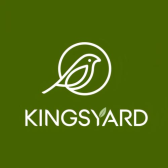 Kingsyard