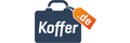 Koffer.de