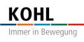 Kohl logo